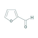 product-247-247 product-247-247