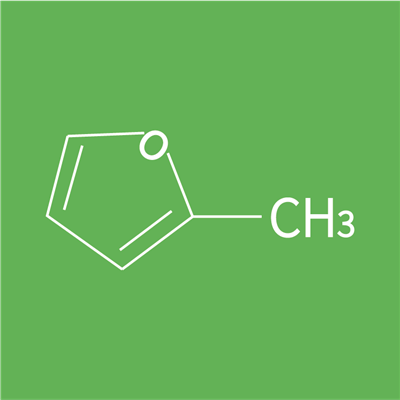 Bio 2-metilfuranas