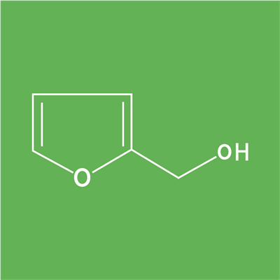 Bio{0}}furfurilo alkoholis
